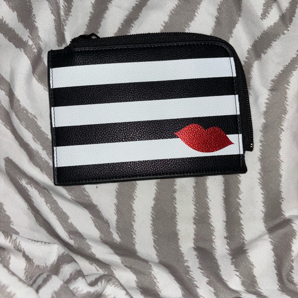Sephora Wallet